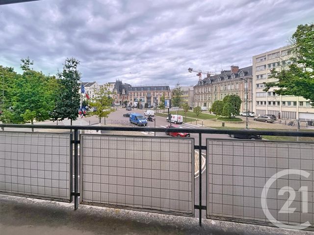 Appartement Local à vendre - 1 pièce - 238,20 m2 - Troyes - 10 - CHAMPAGNE-ARDENNE