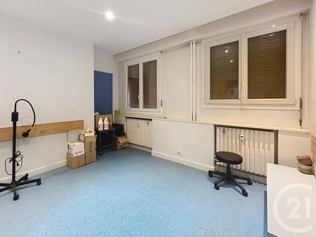 Appartement Local à vendre - 1 pièce - 238,20 m2 - Troyes - 10 - CHAMPAGNE-ARDENNE