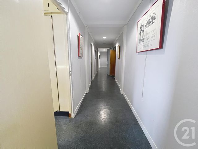 Appartement Local à vendre - 1 pièce - 238,20 m2 - Troyes - 10 - CHAMPAGNE-ARDENNE