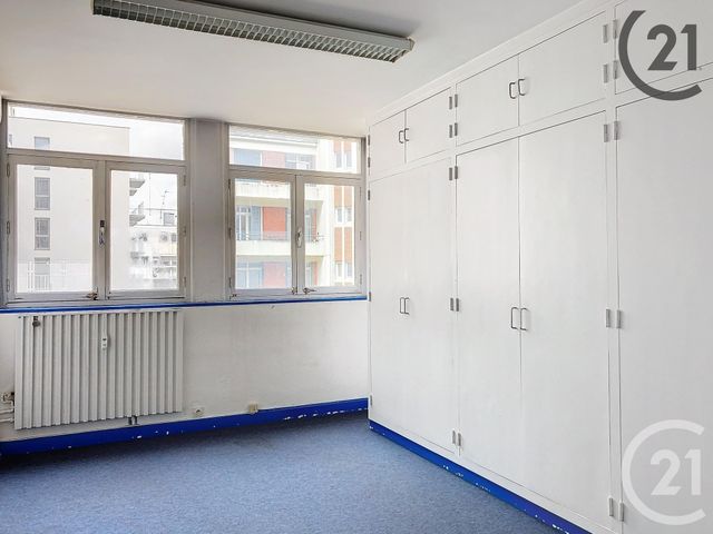 Entreprise &agrave; vendre - 81,17 m2 - 10 - CHAMPAGNE-ARDENNE
