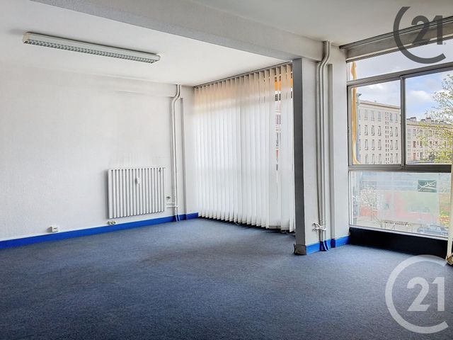 Entreprise &agrave; vendre - 81,17 m2 - 10 - CHAMPAGNE-ARDENNE