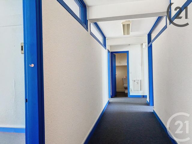 Entreprise &agrave; vendre - 81,17 m2 - 10 - CHAMPAGNE-ARDENNE