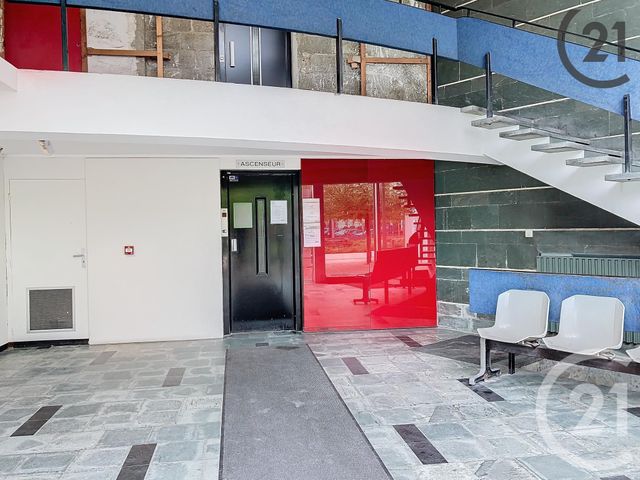 Entreprise &agrave; vendre - 81,17 m2 - 10 - CHAMPAGNE-ARDENNE