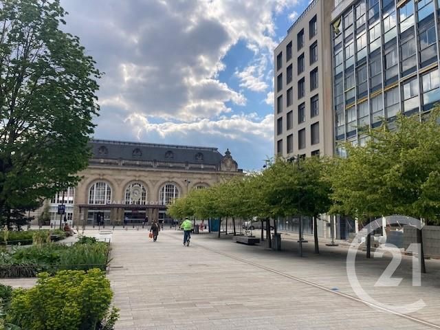 entreprise - TROYES - 10