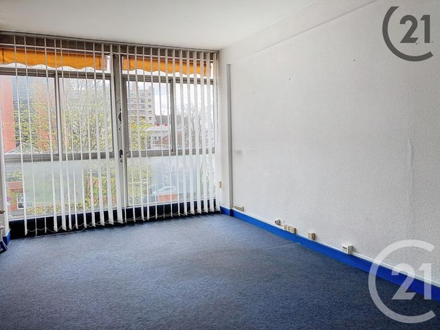 Entreprise &agrave; vendre - 81,17 m2 - 10 - CHAMPAGNE-ARDENNE
