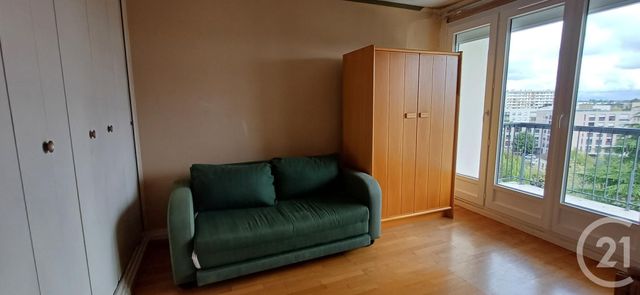 Appartement F5 à vendre - 5 pièces - 97 m2 - St Andre Les Vergers - 10 - CHAMPAGNE-ARDENNE