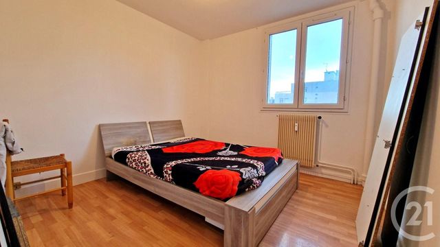Appartement F2 à vendre - 2 pièces - 42,58 m2 - Troyes - 10 - CHAMPAGNE-ARDENNE