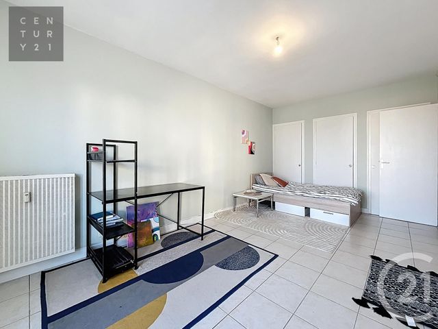 Appartement Studio à vendre TROYES