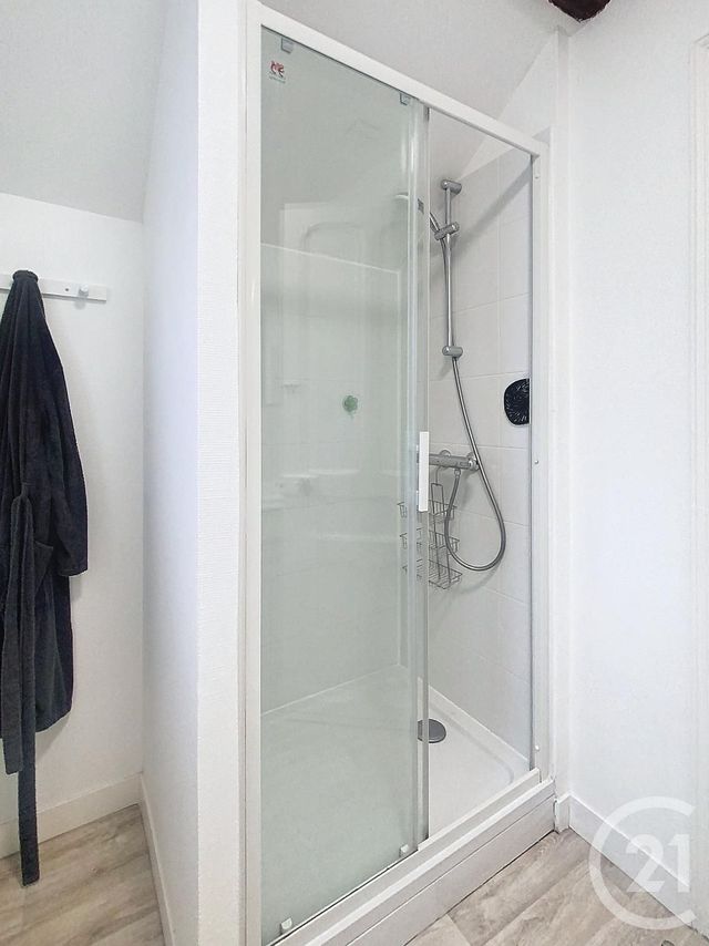 Maison à vendre - 6 pièces - 119 m2 - Troyes - 10 - CHAMPAGNE-ARDENNE