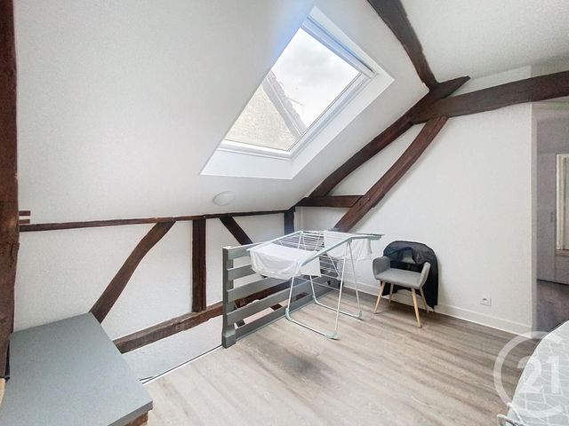 Maison à vendre - 6 pièces - 119 m2 - Troyes - 10 - CHAMPAGNE-ARDENNE