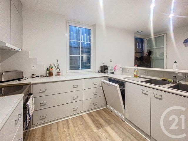 Maison à vendre - 6 pièces - 119 m2 - Troyes - 10 - CHAMPAGNE-ARDENNE