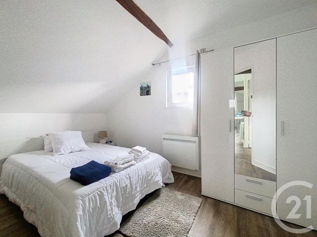 Maison à vendre - 6 pièces - 119 m2 - Troyes - 10 - CHAMPAGNE-ARDENNE