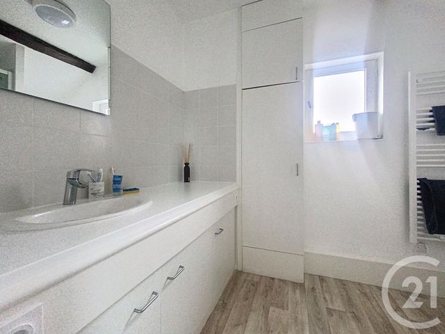 Maison à vendre - 6 pièces - 119 m2 - Troyes - 10 - CHAMPAGNE-ARDENNE