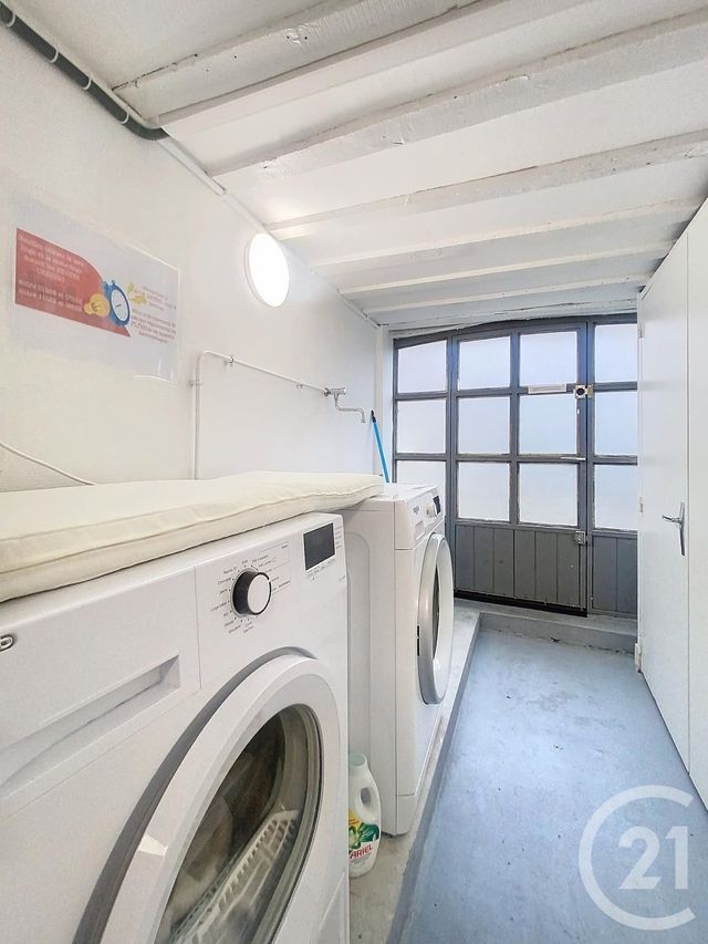 Maison à vendre - 6 pièces - 119 m2 - Troyes - 10 - CHAMPAGNE-ARDENNE