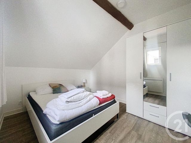 Maison à vendre - 6 pièces - 119 m2 - Troyes - 10 - CHAMPAGNE-ARDENNE