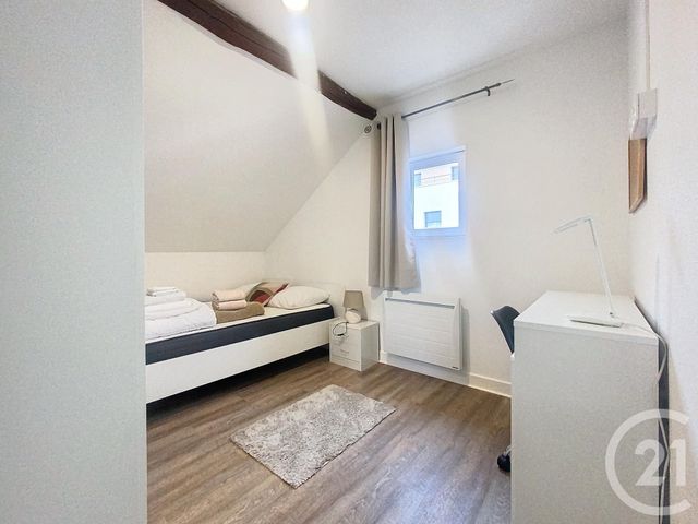 Maison à vendre - 6 pièces - 119 m2 - Troyes - 10 - CHAMPAGNE-ARDENNE