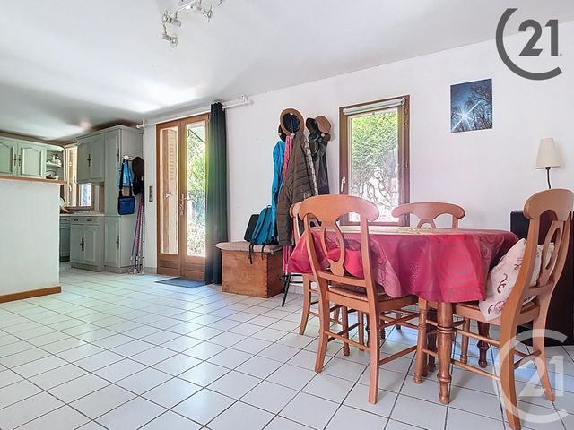 Maison à vendre - 4 pièces - 60 m2 - Troyes - 10 - CHAMPAGNE-ARDENNE