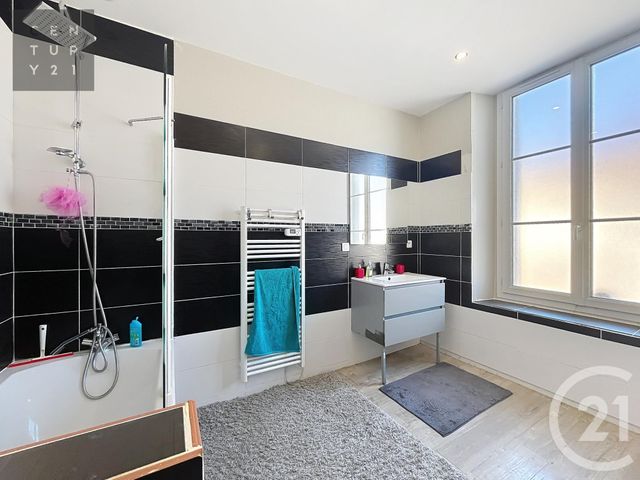 Maison &agrave; vendre - 4 pi&egrave;ces - 147,48 m2 - Arcis Sur Aube - 10 - CHAMPAGNE-ARDENNE