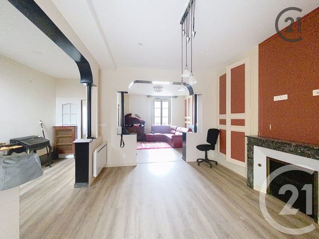 Maison à vendre - 4 pièces - 147,48 m2 - Arcis Sur Aube - 10 - CHAMPAGNE-ARDENNE