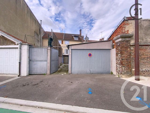 Maison à vendre - 4 pièces - 147,48 m2 - Arcis Sur Aube - 10 - CHAMPAGNE-ARDENNE