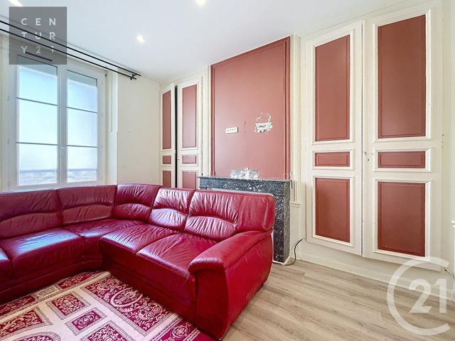 Maison &agrave; vendre - 4 pi&egrave;ces - 147,48 m2 - Arcis Sur Aube - 10 - CHAMPAGNE-ARDENNE