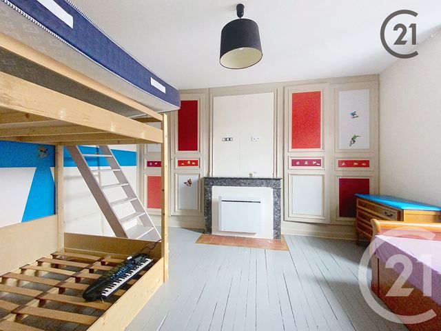 Maison à vendre - 4 pièces - 147,48 m2 - Arcis Sur Aube - 10 - CHAMPAGNE-ARDENNE