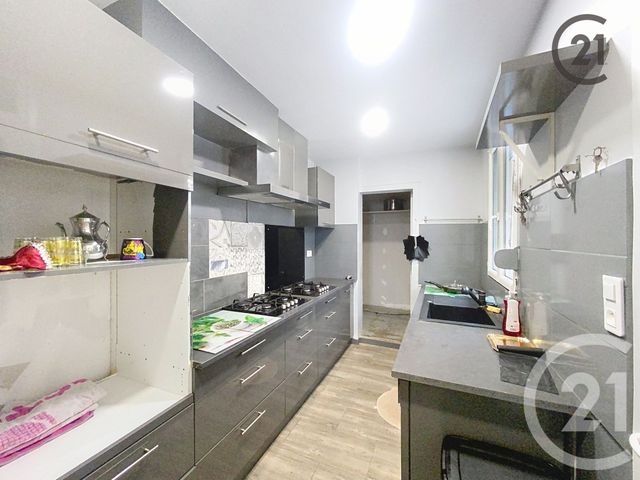 Maison à vendre - 4 pièces - 147,48 m2 - Arcis Sur Aube - 10 - CHAMPAGNE-ARDENNE