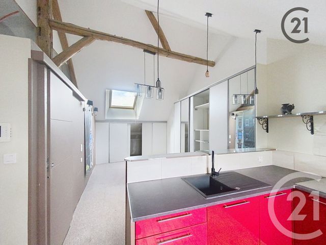 Maison à vendre - 4 pièces - 147,48 m2 - Arcis Sur Aube - 10 - CHAMPAGNE-ARDENNE