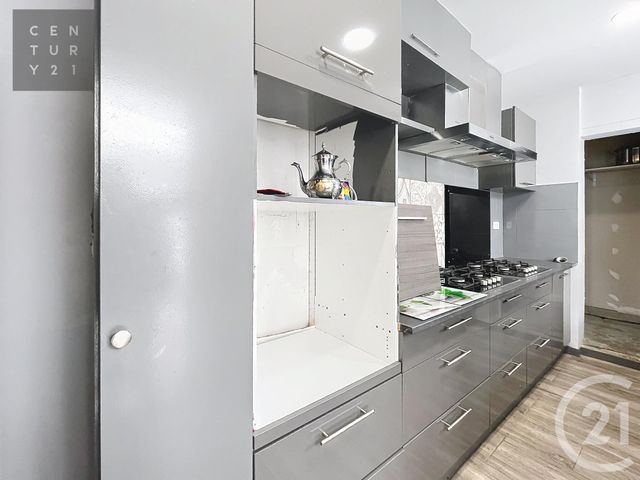 Maison à vendre ARCIS SUR AUBE