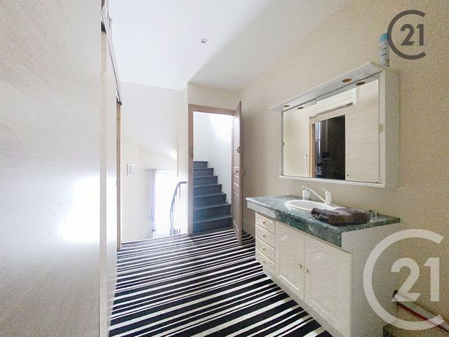 Maison à vendre - 4 pièces - 147,48 m2 - Arcis Sur Aube - 10 - CHAMPAGNE-ARDENNE