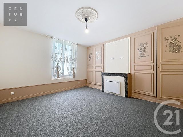 Maison &agrave; vendre - 4 pi&egrave;ces - 147,48 m2 - Arcis Sur Aube - 10 - CHAMPAGNE-ARDENNE