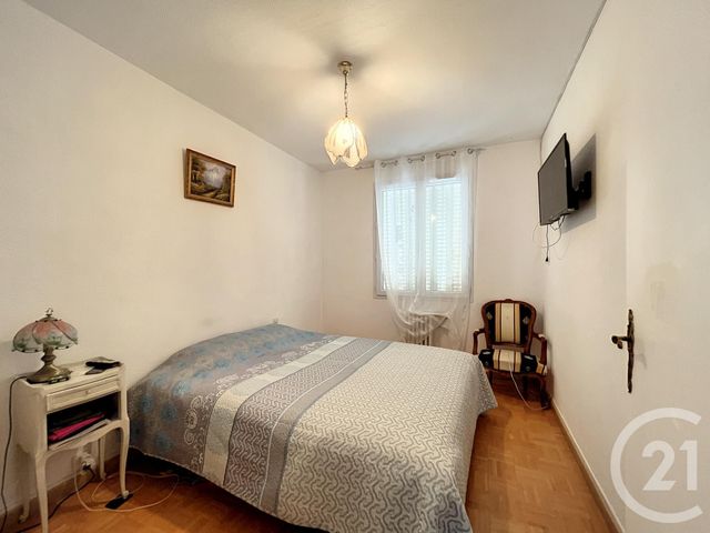 Appartement F4 à vendre - 4 pièces - 74 m2 - Ste Savine - 10 - CHAMPAGNE-ARDENNE