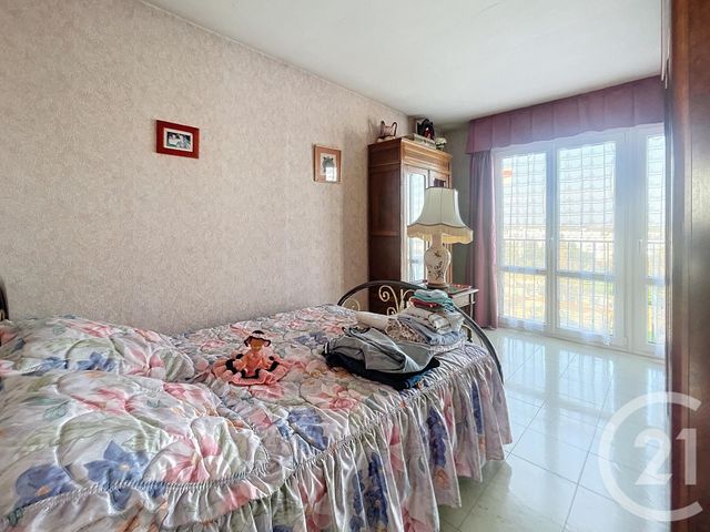 Afficher la photo en grand Appartement à vendre - 4 pièces - 74 m2 - Troyes - 10 - CHAMPAGNE-ARDENNE