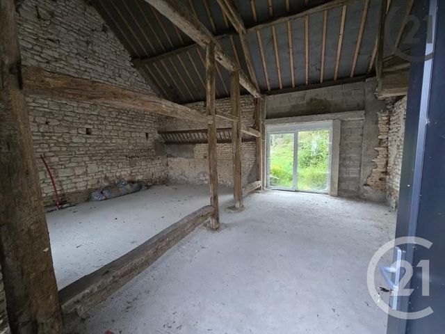 Maison à vendre - 3 pièces - 135 m2 - Echemines - 10 - CHAMPAGNE-ARDENNE