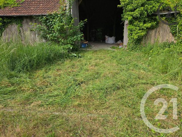 Maison à vendre - 3 pièces - 135 m2 - Echemines - 10 - CHAMPAGNE-ARDENNE