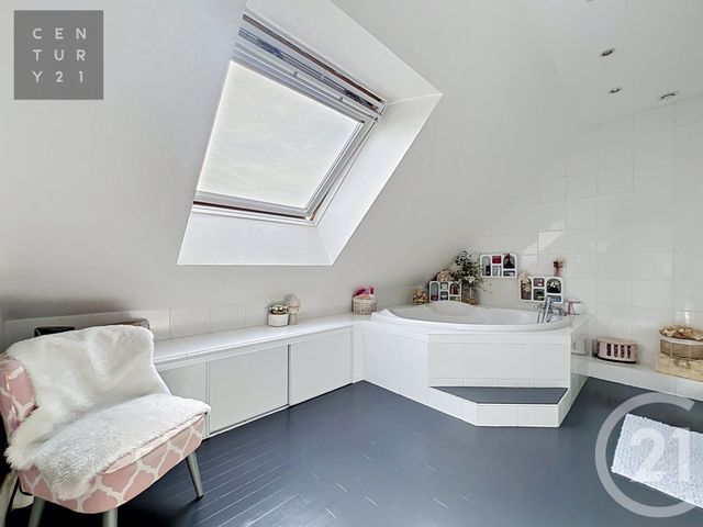 Maison &agrave; vendre - 6 pi&egrave;ces - 150,50 m2 - Barberey St Sulpice - 10 - CHAMPAGNE-ARDENNE