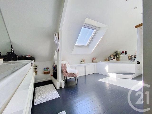 Maison &agrave; vendre - 6 pi&egrave;ces - 153 m2 - Barberey St Sulpice - 10 - CHAMPAGNE-ARDENNE