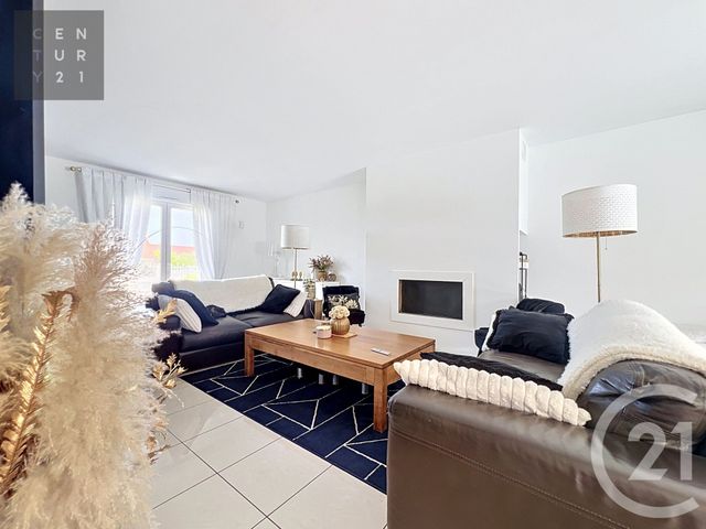 Maison &agrave; vendre - 6 pi&egrave;ces - 150,50 m2 - Barberey St Sulpice - 10 - CHAMPAGNE-ARDENNE