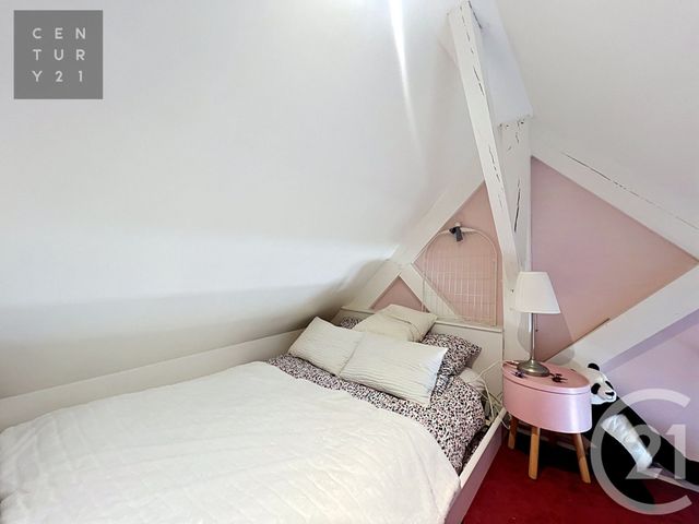 Maison &agrave; vendre - 6 pi&egrave;ces - 150,50 m2 - Barberey St Sulpice - 10 - CHAMPAGNE-ARDENNE