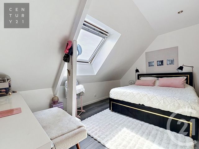 Maison &agrave; vendre - 6 pi&egrave;ces - 150,50 m2 - Barberey St Sulpice - 10 - CHAMPAGNE-ARDENNE