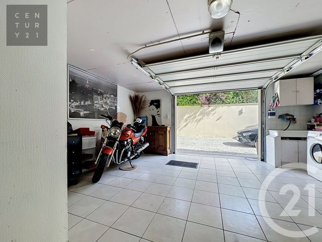 Maison &agrave; vendre - 6 pi&egrave;ces - 150,50 m2 - Barberey St Sulpice - 10 - CHAMPAGNE-ARDENNE