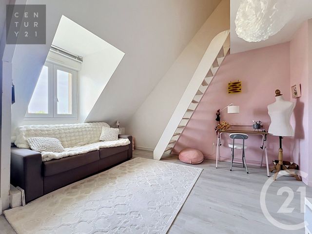 Maison &agrave; vendre - 6 pi&egrave;ces - 150,50 m2 - Barberey St Sulpice - 10 - CHAMPAGNE-ARDENNE