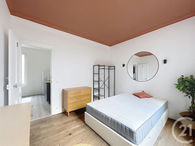 Afficher la photo en grand Appartement F2 à louer - 2 pièces - 43,40 m2 - Troyes - 10 - CHAMPAGNE-ARDENNE