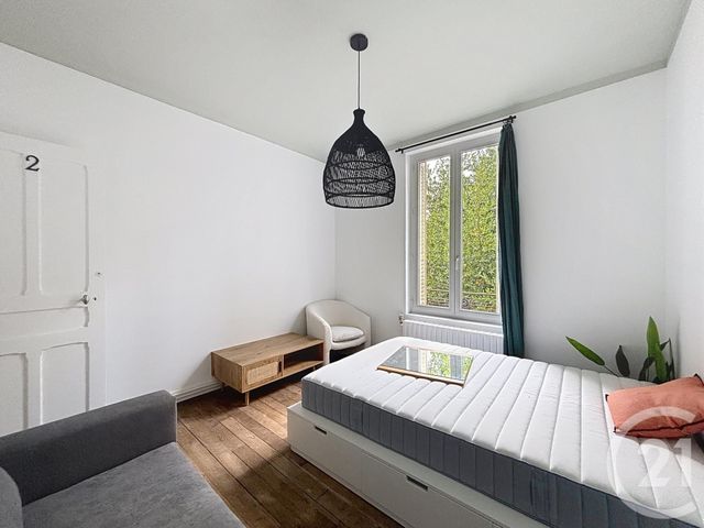Afficher la photo en grand Appartement F2 à louer - 2 pièces - 43,40 m2 - Troyes - 10 - CHAMPAGNE-ARDENNE