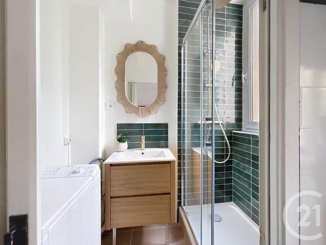 Afficher la photo en grand Appartement F2 à louer - 2 pièces - 43,40 m2 - Troyes - 10 - CHAMPAGNE-ARDENNE