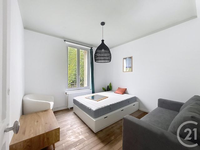 Afficher la photo en grand Appartement F2 à louer - 2 pièces - 43,40 m2 - Troyes - 10 - CHAMPAGNE-ARDENNE