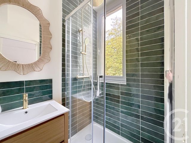 Afficher la photo en grand Appartement F2 à louer - 2 pièces - 43,40 m2 - Troyes - 10 - CHAMPAGNE-ARDENNE