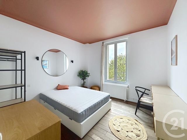 Afficher la photo en grand Appartement F2 à louer - 2 pièces - 43,40 m2 - Troyes - 10 - CHAMPAGNE-ARDENNE