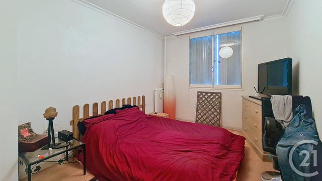 Appartement F3 à vendre - 3 pièces - 61,29 m2 - Troyes - 10 - CHAMPAGNE-ARDENNE