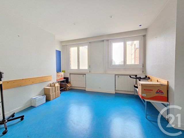 Commerce à louer TROYES